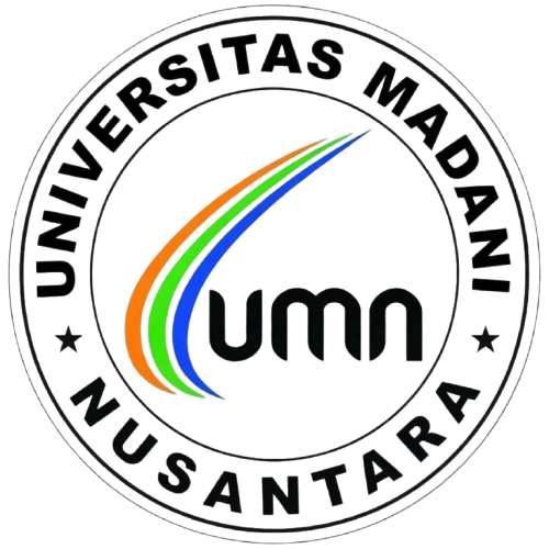 Logo JEDAR